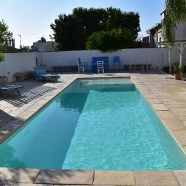 Borgo dei Filitti - B&B artistico - Piscina Solarium & Enoteca