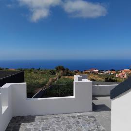 MM House, hotel v destinaci Bicas