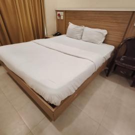 Paayal Lodging