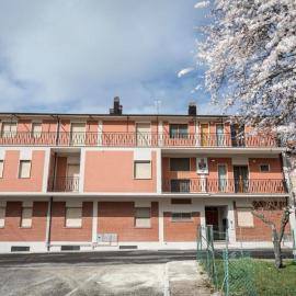 Il Risveglio del Cavaliere Casa Vacanza, hotel in Gioia dei Marsi