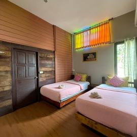 tamarind guesthouse