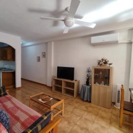 Apartamento Ronda - Santa Pola
