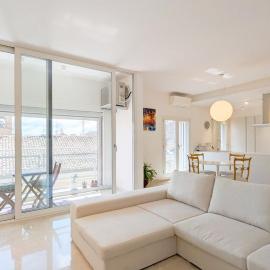 Carolina Apartment, hotel in Fidenza