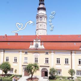 Apartament Rynek