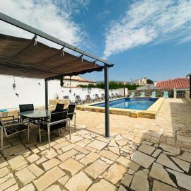 Villa Katia