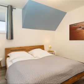 Gästehaus Sulsdorf Wohnung 9, hotel in Sulsdorf auf Fehmarn