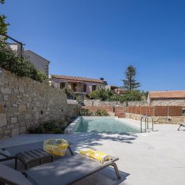 Villa Manmar - Timeless Heritage by etouri