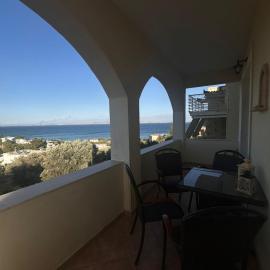 Karfas Endless Blue Studio