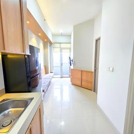 Apt Vasanta Osaka3 1BR Japanese, hotel en Jarakasta