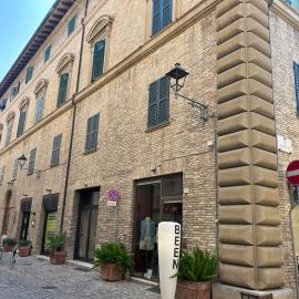 Montevecchio 56