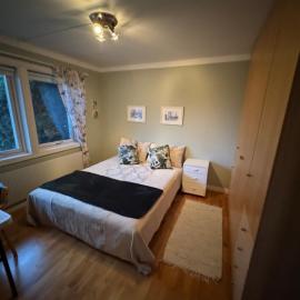 Villa Jan, hotel v destinácii Öckerö