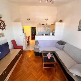 Apartment Antea