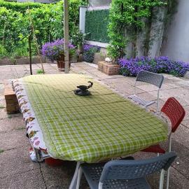 B&B D'Ambrosio