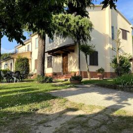 Cocchi house 76