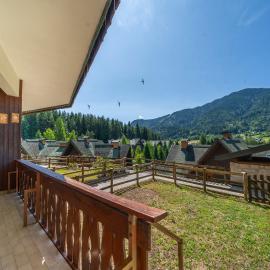 GuestHost - Casa della Speranza