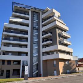 B&B Diamante, khách sạn ở Chieti