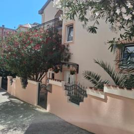 Apartmani Aleks