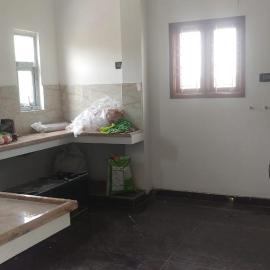 Chennai Elite ResidencyTambaram