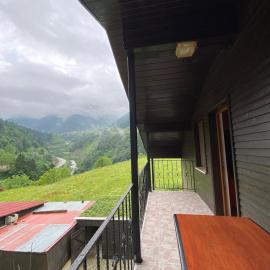 Zeyrek suite