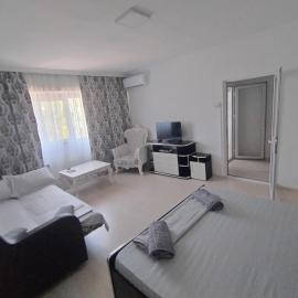 Nicoreb apartament 2