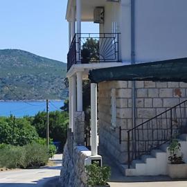 Apartmani Andric