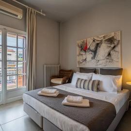 Filina House