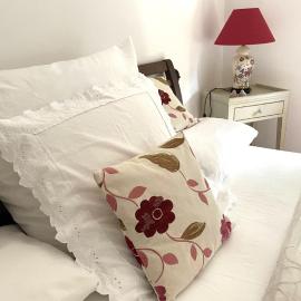 Villa Henrita im Elsass, hotel in Haguenau