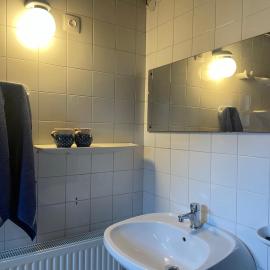 Pajta Vendégház Salföld, hotel a Salföld
