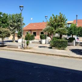 Agorà 1