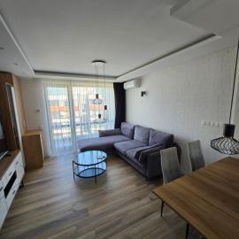 Dilyanka 3, Hotel in Pernik