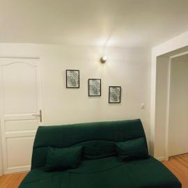 Magnifique Appartement rénové en juin 2025