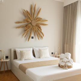 Helen's Cozy Stay