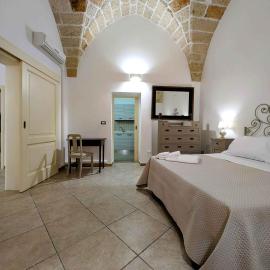 Antica Dimora Via Roma