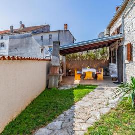 Holiday Home Peruski Peruski