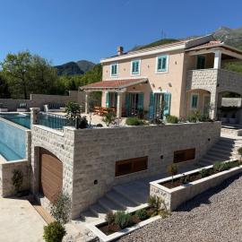 Villa Maluso