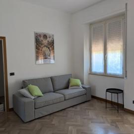 Il Pincio Apartment, Cagli، فندق في كاغلي