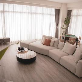 Nam San Private Villa, hotel in Zhuangwei