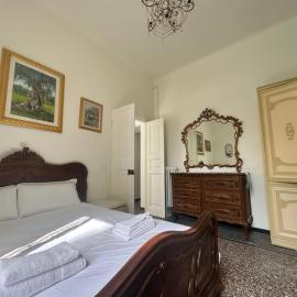 Genova Antica, hotell i Genua