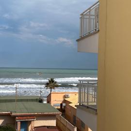 Casablanca, hotel u gradu 'Miramar'