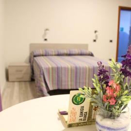 Hotel Ristorante La Collina, hótel í Imola