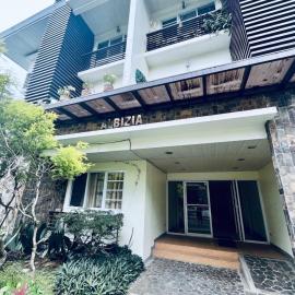 1BR Tagaytay Condo Staycation near Sky Ranch