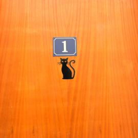 Alitocatos, hotell sihtkohas Chaniá