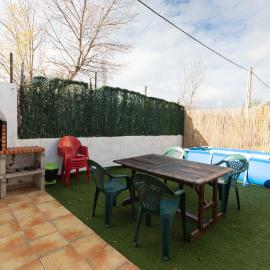 Casa Gratal (Siétamo, Huesca), hotel a Siétamo