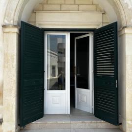 Da zia Lucia vacanze a Galugnano, ξενοδοχείο σε Galugnano