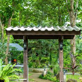 Saranghae Chiang Dao, hotel in Chiang Dao
