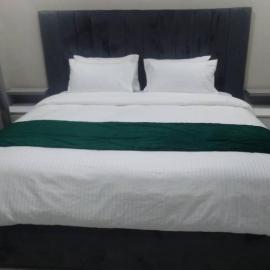 Tranquillity Cosy Lodge, Hotel in Lilongwe