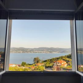Mirador Sanxenxo VUT-PO-13665