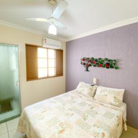 Elite Palace Hotel, Hotel in Pará de Minas