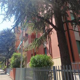 Catena Bridge House