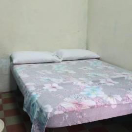 Hostel